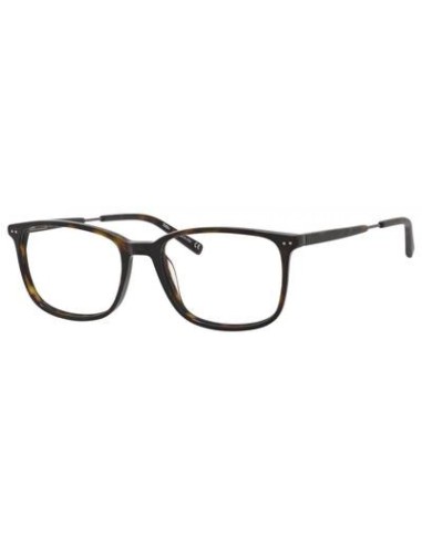 Elasta 1642 Eyeglasses meilleur choix