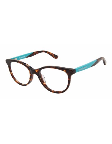 Juicy Couture 948 Eyeglasses Toutes les collections ici