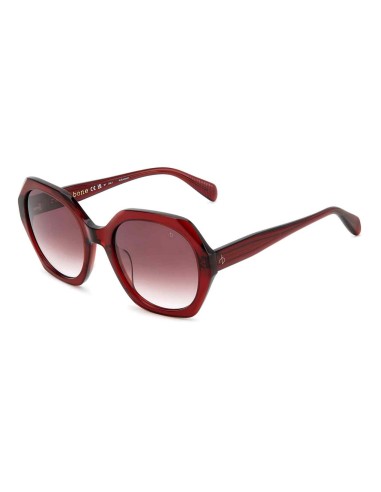 Rag & Bone RNB1078 Sunglasses acheter