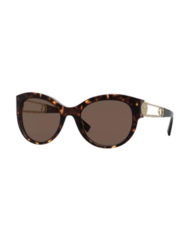 Versace 4389 Sunglasses prix