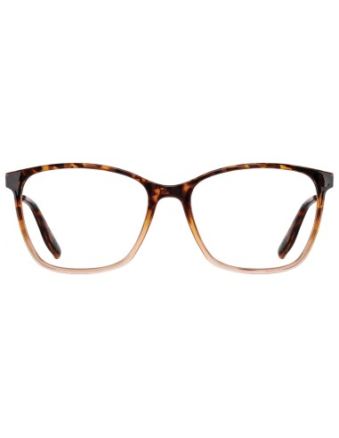 Elements EL454 Eyeglasses solde