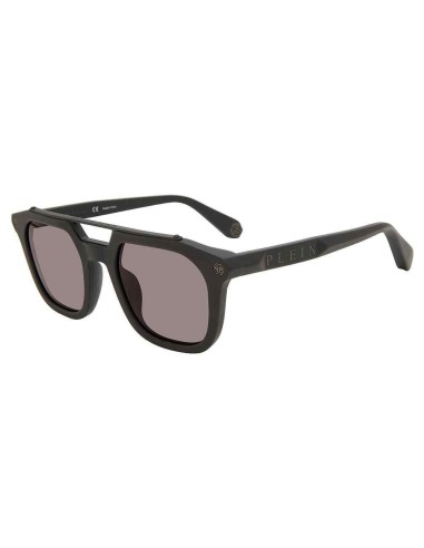 Philipp Plein SPP001 Sunglasses JUSQU'A -70%! 