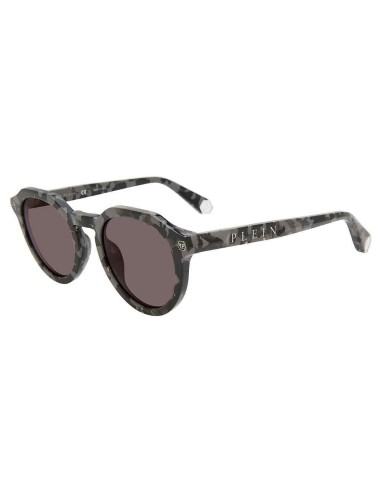 Philipp Plein SPP002 Sunglasses store