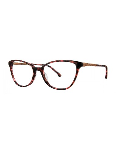 Elliott Ives Bellflower Eyeglasses en ligne