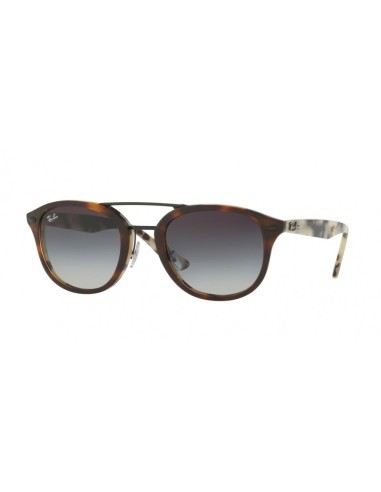 Ray-Ban 2183 Sunglasses les ctes