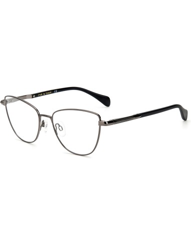 Rag & Bone 3037 Eyeglasses votre