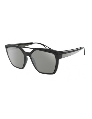 Giorgio Armani 8125 Sunglasses 2024