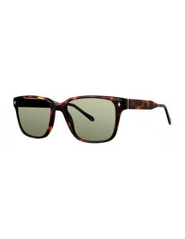 Original Penguin The Hughes Sunglasses Voir les baskets