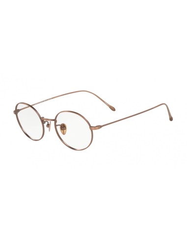 Giorgio Armani 5097T Eyeglasses 2024