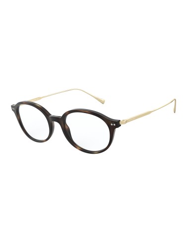 Giorgio Armani 7181F Eyeglasses pas cher chine