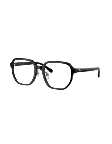 Ray-Ban 5424D Eyeglasses la chaussure