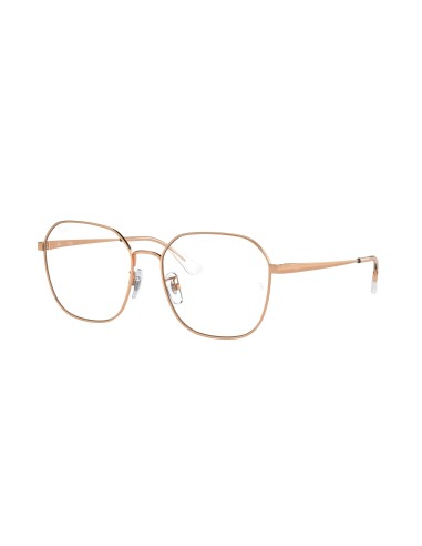 Ray-Ban 6490D Eyeglasses de l' environnement