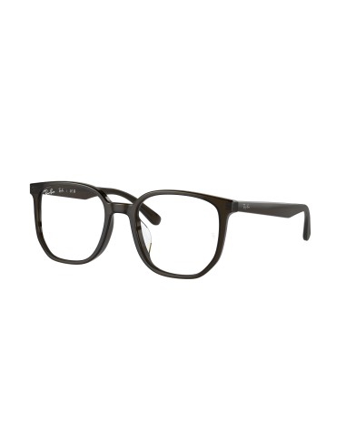 Ray-Ban 5411D Eyeglasses en ligne