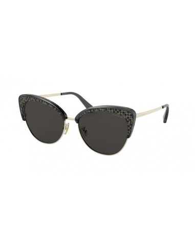 Coach L1112 7110 Sunglasses pas cher