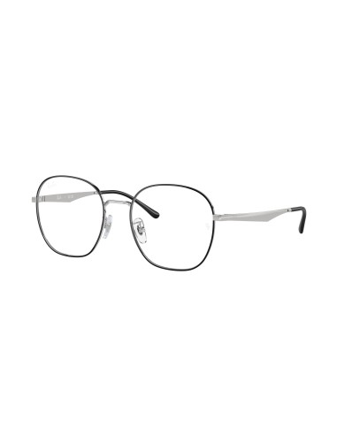 Ray-Ban 6515D Eyeglasses Pour