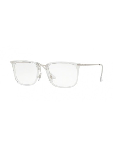 Ray-Ban 7141 Eyeglasses en ligne