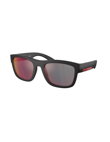 Prada Linea Rossa 01ZSF Sunglasses shop